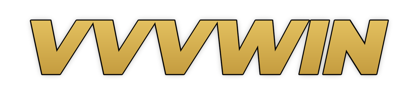 vvvwin